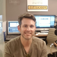 פרק 97,-שיחה עם רז מסינג, סמנכל קריאייטיב ושותף בגרייט