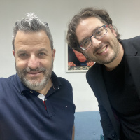 מה חשוב ללמוד מקמפיין הבחירות בארה״ב? פרק 186 עם איתי צמיר, אסטרטג דיגיטלי