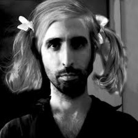 תהיו קשאני- פרק מיוחד לזכרו של דן קשאני ז״ל עם סיגל עבודי, סמנכ״לית הקריאייטיב של מקאן