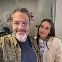 למה אנחנו לא עובדים עם משרד פרסום? פרק 398 עם טל כדורי, סמנכ״לית השיווק של פמינה