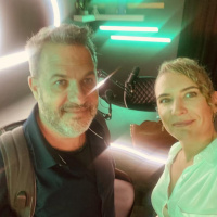 איך משווקים נכון לדור ה-y וה-z? פרקון בונוס עם אפרת סלע איתמר בשיתוף y2z