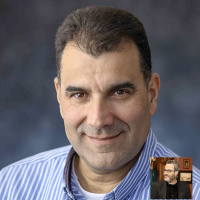 מה אתם לא יודעים שאתם לא יודעים על דיוור? פרק 211 עם סלע יופה, מומחה עבירוּת אימיילים ואימייל מרקטינג