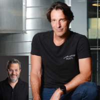 האם מודל העבודה מול אנשי קריאייטיב הולך להשתנות? פרק 270 עם אמיר גיא, מנכ״ל togetherr