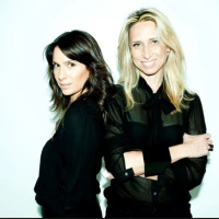 פרק 29- שיחה עם מאיה קרבט ונירית וייס בעלות משרד תקשורת ותוכן