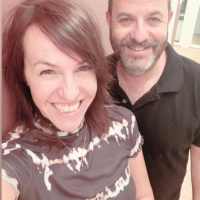 איך זה להיות סמנכ״לית השיווק של קסטרו- פרק 113 עם מור פסו