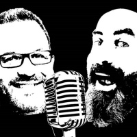 פרק 33- שיחה עם ארז מיטל, משנה למנכל קריאייטיב ושותף בלעומק התודעה