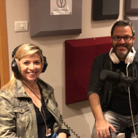 פרק 43- שיחה עם נעמי וולפנר סמנכלית לקוחות ותפעול ביוניברסל דיגיטל