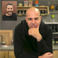 מה יש לי נגד פייסבוק וגוגל? פרק 170 עם עמית אוחיון, מייסד IDX