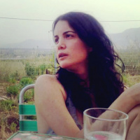 פרק 4- שיחה עם מאיה שרן- סמנכלית הקריאייטיב של יהושע TBWA