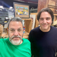 למה קורסים המרקטפלייסים? פרק 339 עם מיכאל מיטרני סמנכ״ל שיווק והאיקומרס של סופר-פארם אונליין