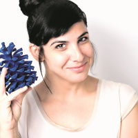 פרק 106- שיחה עם יעל מן שחר, מרצה ויועצת על השפעת הטכנולוגיה על האדם