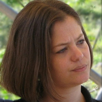 פרק 19- שיחה עם יעל דרומי, שותפה בסטוריז