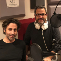 פרק 34- שיחה עם דן אבלגון פרסומאי ו-CMO חיצוני לסטארטאפים