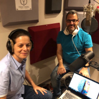 פרק 46- שיחה עם יעל קנדר שותפה ב-2DO ומומחית לאיקומרס וחווית לקוח