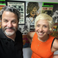 מי מפחד מתוכן שיווקי? פרק 206 עם דניאלה קלינגר, סמנכ״לית לקוחות ב-c, סוכנות התוכן המותגי של קבוצת פובלסיס