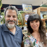 סודות התוכן של סופרפארם- פרק 309 עם גלי ברגר יועצת למהלכים שיווקיים