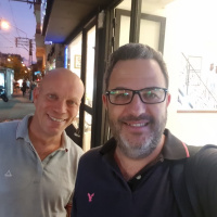 פרק 67- שיחה עם שגיא חמץ, הבעלים והמנכל של בלינק