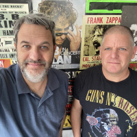 מה אנחנו חייבים לדעת על איקומרס? פרק 233 עם תימור גורדון, יועץ בכיר ומלווה חברות מובילות ומיזמים בתחום הקמעונאות הדיגיטלית