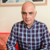 פרק 21- שיחה עם יגאל בראון, מנכל איגוד חברות הפרסום והבצפר