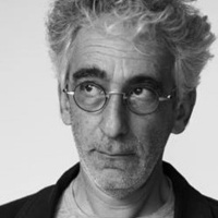 פרק 24- שיחה עם שחר סגל, במאי פרסומות