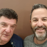 למה אני כועס על עולם הפרסום - פרק 114 עם אייל גפן, מפיק ובמאי