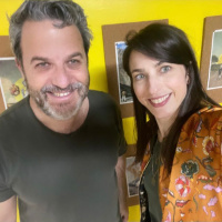 איך שרדתי את המעבר להייטק? פרק 244 עם יעל אבוקסיס מנהלת מחלקת השיווק של natural intelligence