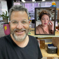 איך נכון לייצר פרסום בטיקטוק? ear catcher 257 עם מיה דגן יוצרת טיקטוק