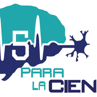 Sina 5 Para La Ciencia