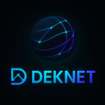Deknet
