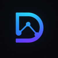 El video de Apple y dos recomendaciones