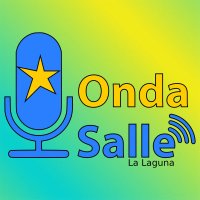 Onda Salle - Promo 3ª Temporada