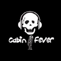 Cabin Fever 106: The Pissiest Place On Earth