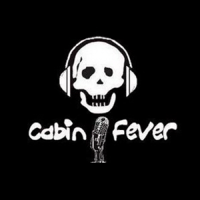 Cabin Fever - Fred Entertainment