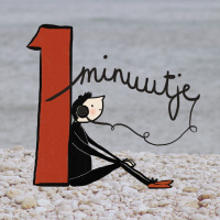 3 He Geestje (1Minuutje)