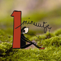 1 Hoeveel Heb Jij Dr? (1Minuutje)