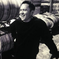 Clip: Jayden Ong on Climate Change and Winemaking