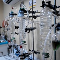 Clip: Winemaker Iryna Semchyshyn-Patil on Smoke Taint