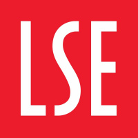 Professor Charlie Beckett: Is Artificial Intelligence Taking Over Journalism?