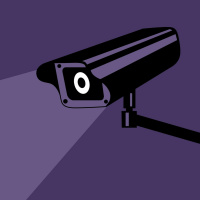 Elaine Pearson  Ben Wizner: Data Collection And Surveillance In The New Era Of COVID - 19