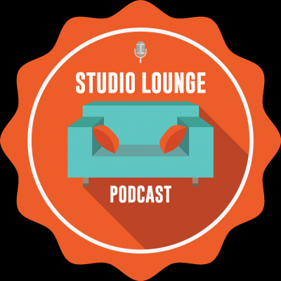 Studio Lounge Podcast