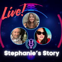 How a Drunk Driver Changed Stephanies Life Forever