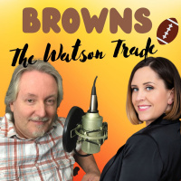 Cleveland Browns Controversial Player Trade and the Impact