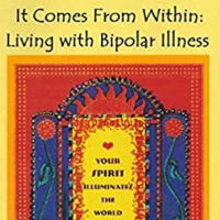 HumorOutcasts Radio - Michael B Solomon and Kay Raga from NAMI