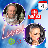 Billionaires, Tariffs, and Trump Oh My!