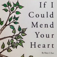 HOPress HumorOutcasts Radio Mary Farr 9 13 2017