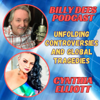 Unfolding Controversies and Global Tragedies