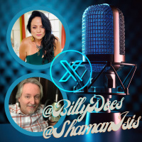 Politics September 2023 - How Does 2024 End?