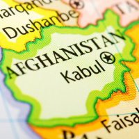 Afghanistan Commentary and Analysis