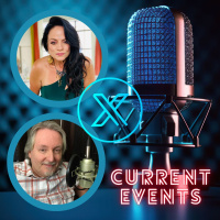 Talking F35, AI, RFKjr, and More!