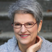 HumorOutcasts Interview with Daniela Gitlin Author of “Practice Practice Practice …”